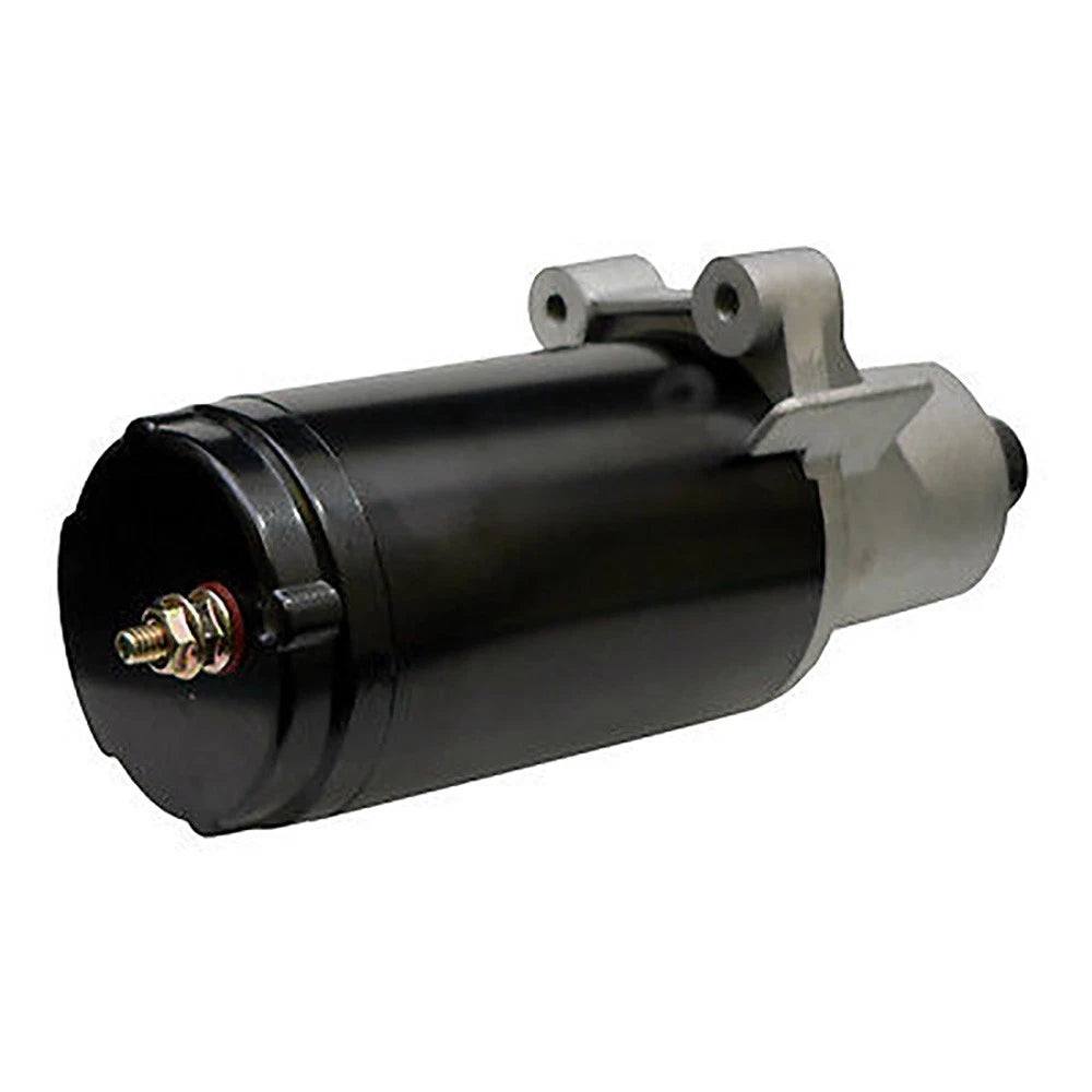 1400-0155 - Starter Fits John Deere