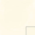 Doral Boat Knit Back Vinyl 1012564 - SRT Cream 54 Inch (YD)