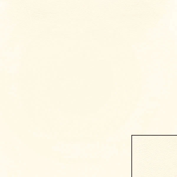 Doral Boat Knit Back Vinyl 1012564 - SRT Cream 54 Inch (YD)