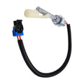Level Sensor CB01512918 for John Deere 6068 6090 Engine 3520 3522 CH330 CH530