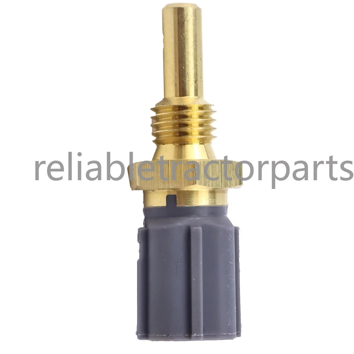 377-6954 Water Temperature Sensor for Caterpillar 257D 297D 236D3 246D 262D