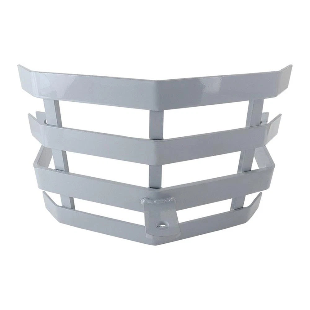 1211-5400 - Grill Guard Fits Ford/ Holland