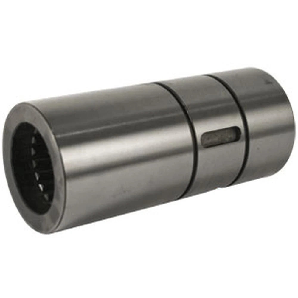 Shaft AA39195 Fits John Deere 1700 1710 1720 1730