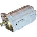 666382C91 REPLACEMENT HYD PUMP Fits International Harvester-DRES SER
