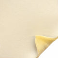 Chaparral Boat 3/16 Foam Back Vinyl 13611984 - Cream Beige 54 Inch (YD)