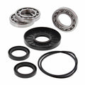 All Balls Front Diff Bearing Kit for Polaris SPORTSMAN 570 2014