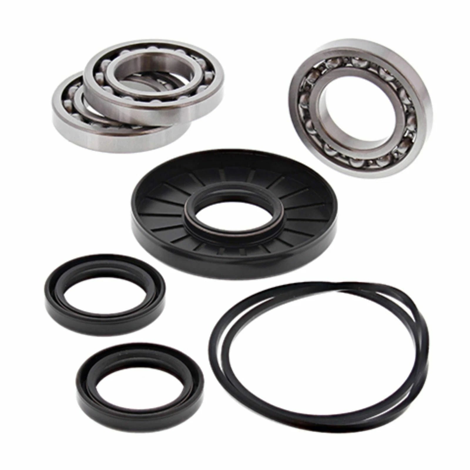 All Balls Front Diff Bearing Kit for Polaris SPORTSMAN 570 2014