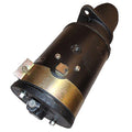 104221A2R Fits Case Tractor Starter A, B, C, SUPER A, SUPER C, 200, 230