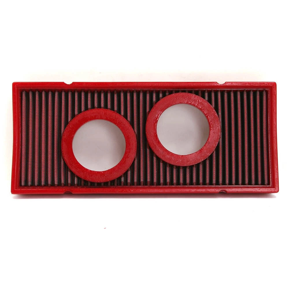 BMC Air Filter for KTM 950 Adventure 2003-2006