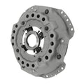 1112-6124 - Pressure Plate Fits Ford/ Holland