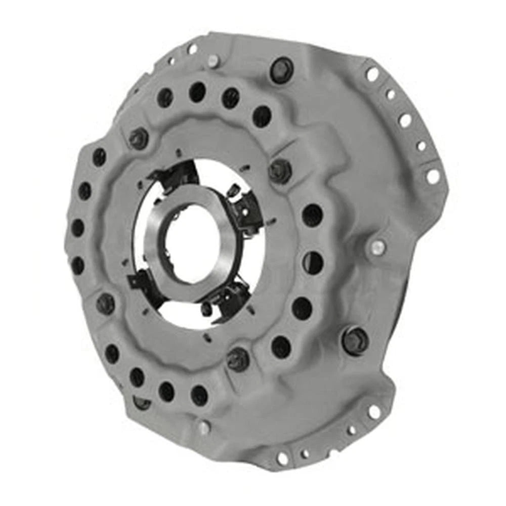 1112-6124 - Pressure Plate Fits Ford/ Holland