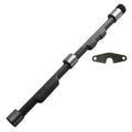 S.60417 Balancer Shaft Assembly Fits John Deere