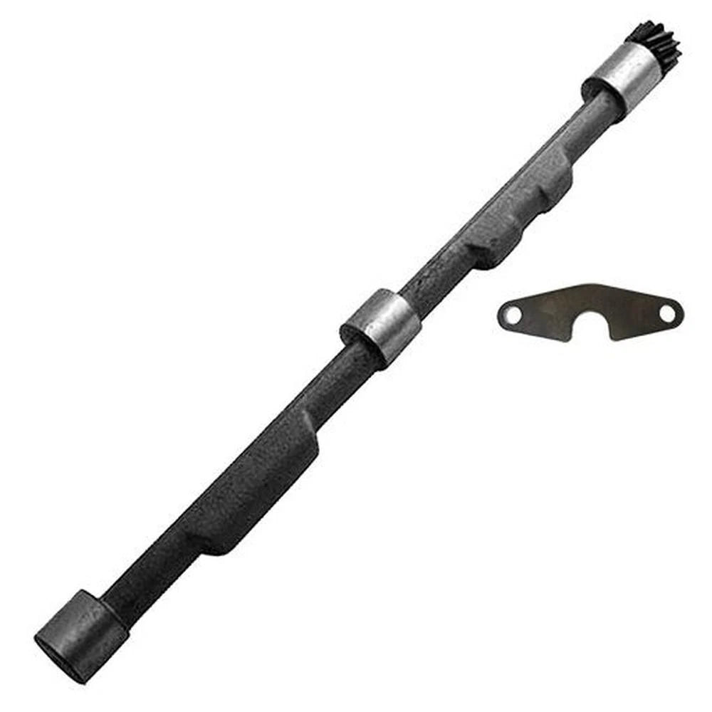 S.60417 Balancer Shaft Assembly Fits John Deere