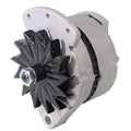 ALTERNATOR Fits Holland L Series Skid Steer Loader 86520116 9609165 325