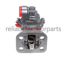 For Caterpillar 267 287 216 228 Perkins 3.144 Fuel Pump ULPK0031 BCD1641 BCD1647
