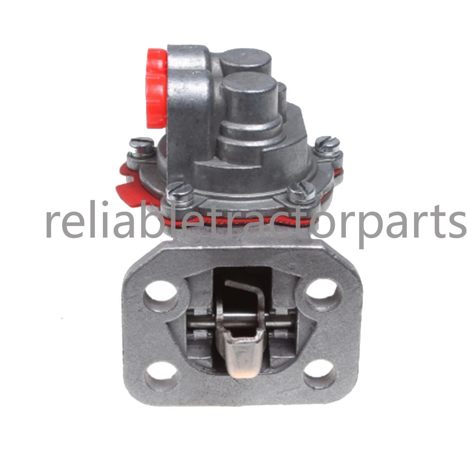For Caterpillar 267 287 216 228 Perkins 3.144 Fuel Pump ULPK0031 BCD1641 BCD1647