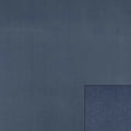 Omnova Boat Knit Back Vinyl 522213 - 54 Inch Midnight Blue (YD)