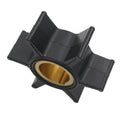 Outboard Water Pump Impeller 47-89982 18-3052 2Stroke 20HP for Mercury Mariner