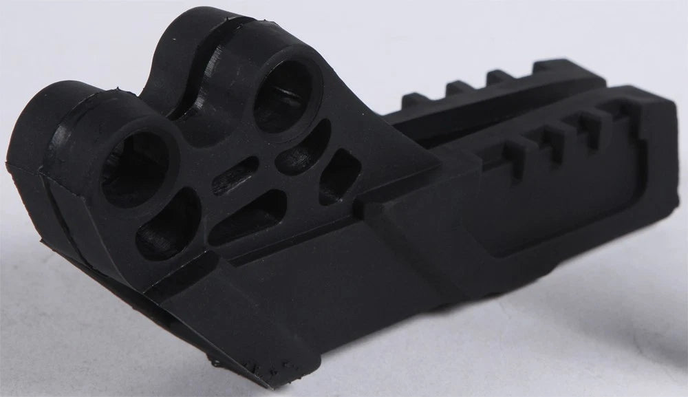 ACERBIS Chain Guide Black for Kawasaki KX250F & KX450F 2004-2008 Offroad