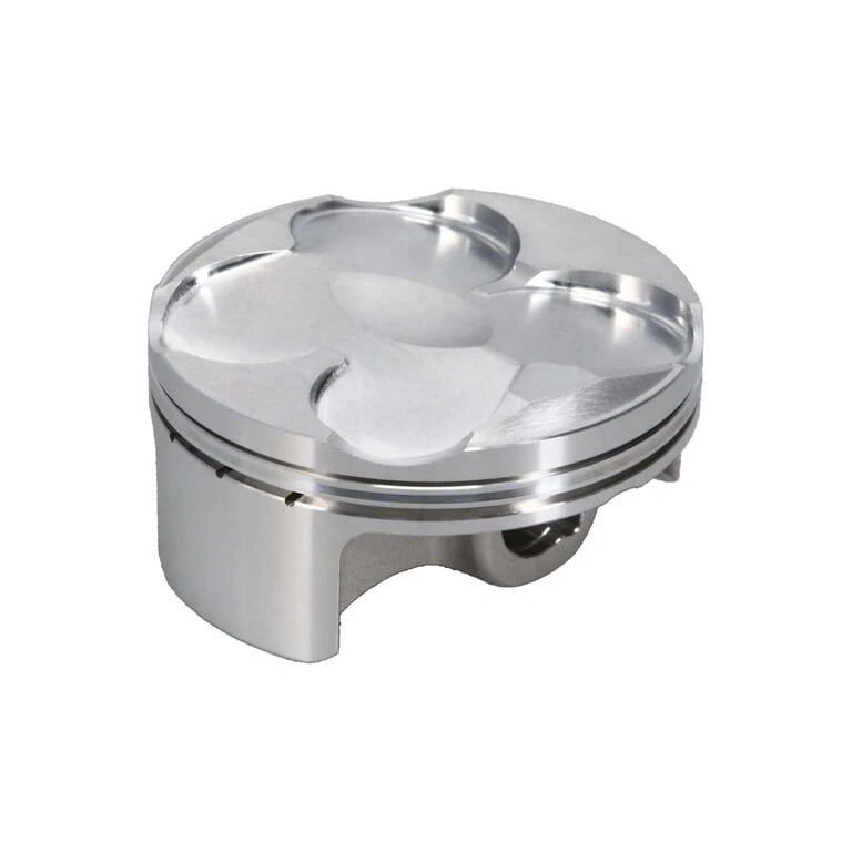 Wiseco Piston Kit for Yamaha YZ250FX 2015-2016 77mm 13.5:1