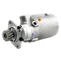 1201-1609 - Power Steering Pump Fits Massey Ferguson