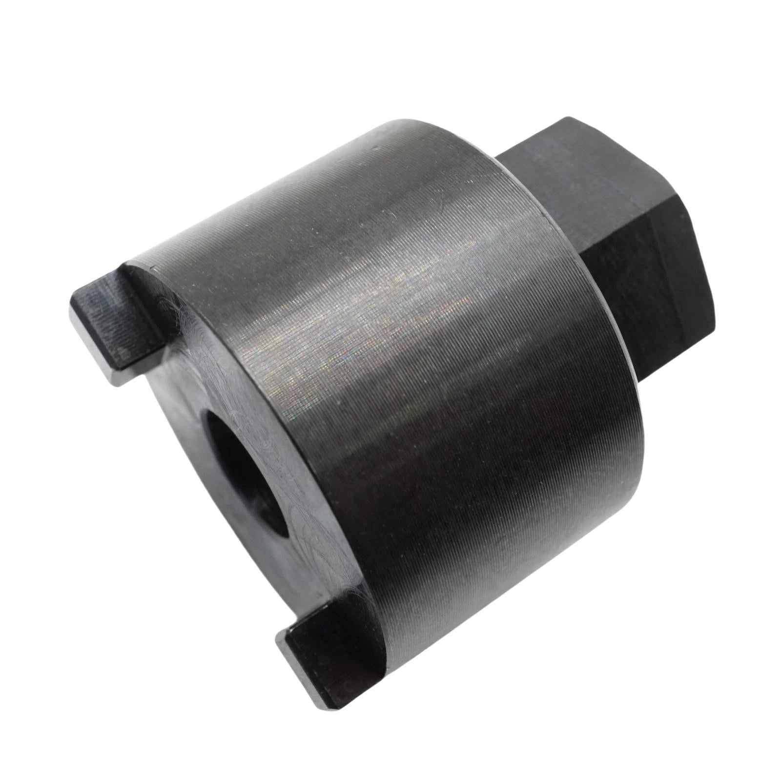 Shift Shaft Bushing Tool 18-9817 91-23033T for Mercury Mariner MerCruiser Engine