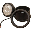 AR85859 Floodlight LED Fits Allis Chalmers, Fits International, Fits John Deere