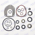 Mercruiser Alpha I Gen II 2 Lower Unit Gearcase Seal Kit 18-2646 26-816575A3