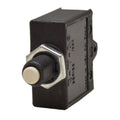 ETA Boat Push to Reset Breaker - 5 Amp 250 VAC