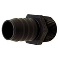 Spears Boat Male Adapter Fitting 1436-10 - 1 Inch Gray PVC