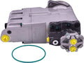 Fuel Injection Pump 189-5184 1895184 382-2668 for Caterpillar C9 Engine