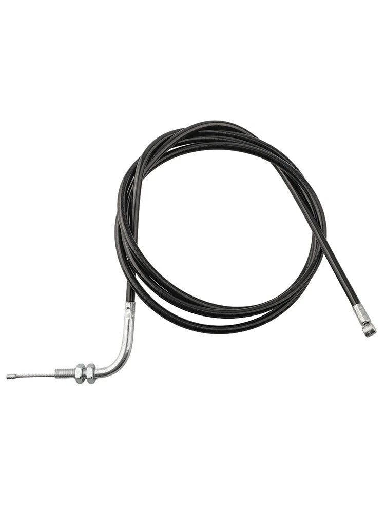 Throttle Cable Designed for 576563401 Backpack Blower and for EBZ8500 Models