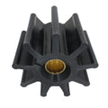 18789-0001 17240-0001 Jabsco Inboard Water Pump Impeller Flexible Impeller