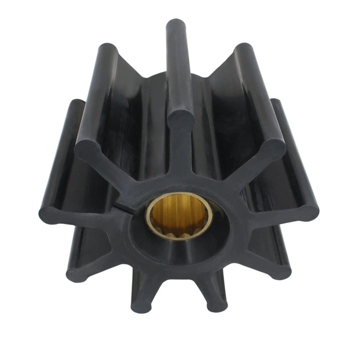 18789-0001 17240-0001 Jabsco Inboard Water Pump Impeller Flexible Impeller