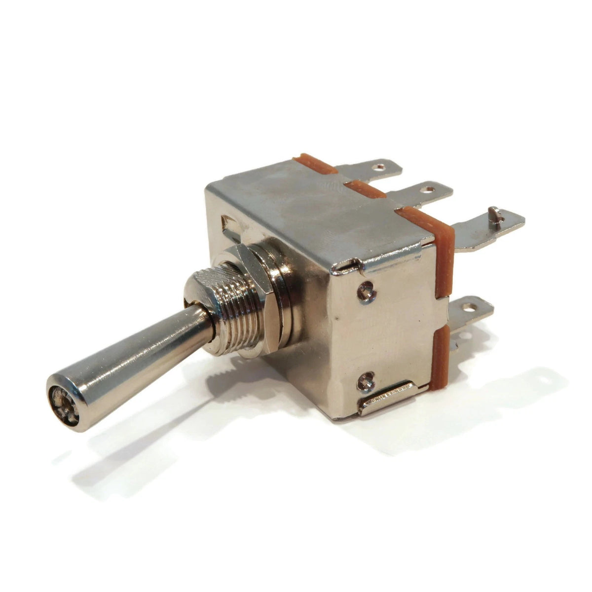 PTO Switch for Snapper Pro 23 HP Lawn Mower SPLH231KHE Pushing Grass Cutting