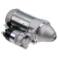 12V 9T Starter Motor 01181751 01183404 0001223016 for Deutz Engine F4M 1011 2011