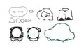 Centauro Full Gasket Set for Yamaha YZ450FZ (4T) 2010