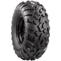 589308 25x11x10 Tire ATV UTV Style with AT489 Tread Pattern for Carlisle