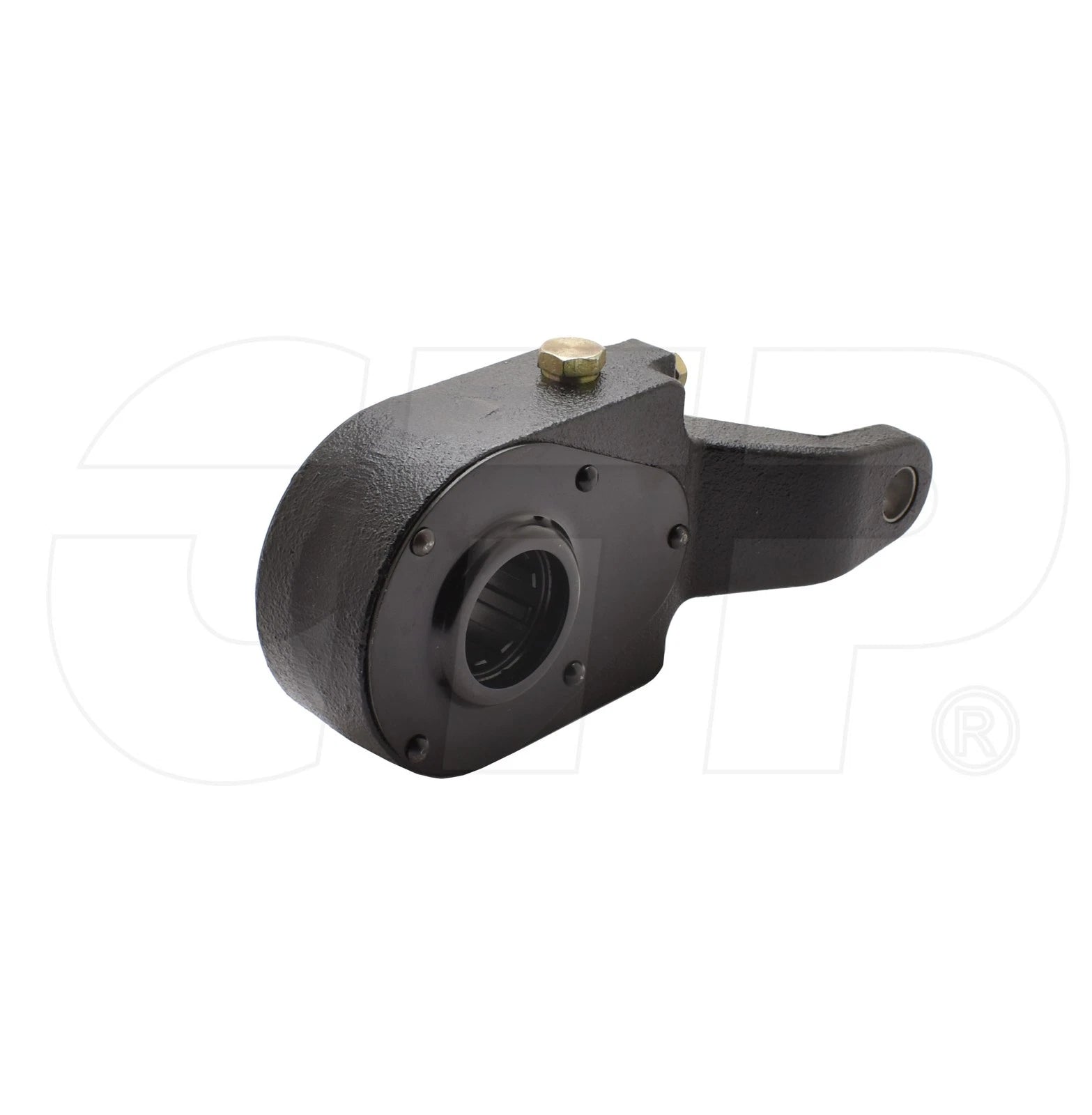 1692902 Adjuster a (lh) Fits Caterpillar Models
