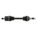 Rear Right Heavy Duty CV Shaft for Can-Am Outlander 500 DPS 2013