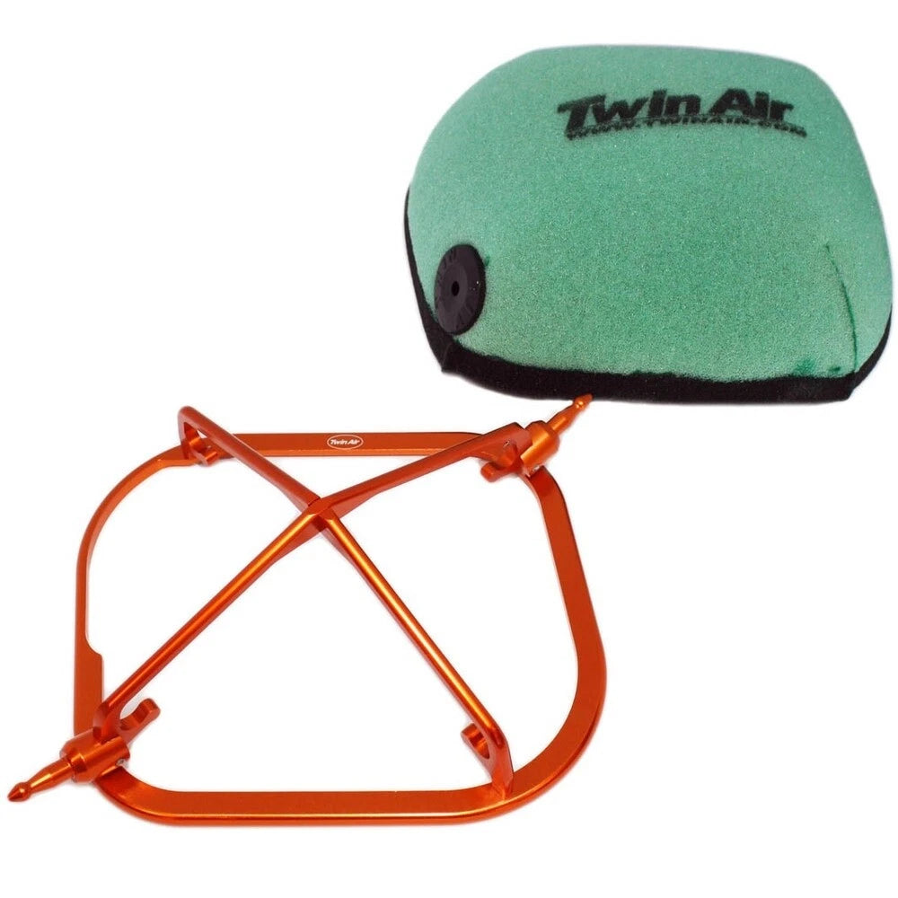 Twin Air Powerflow Kit for KTM 500 EXC 2017-2022