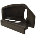 Supra SA Boat Blank Speaker Box Panel 115238 - with Cup Holders (port)