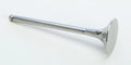 PROX Exhaust Valve Ti for KTM & Husqvarna FX 350 Offroad Engines 2011-2017