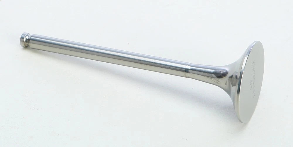 PROX Exhaust Valve Ti for KTM & Husqvarna FX 350 Offroad Engines 2011-2017