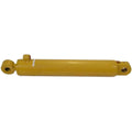 RH - LH Stabilizer Cylinder Fits Caterpillar 416D 420D 430D Fits CAT Right & Lef