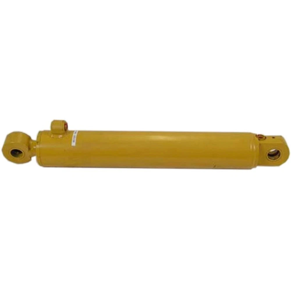 RH - LH Stabilizer Cylinder Fits Caterpillar 416D 420D 430D Fits CAT Right & Lef