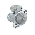 435-724 Electric Starter Fits Bobcat