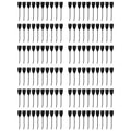 100 Pack: Rake Tooth Fits John Deere Replaces AE24593