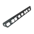 Exhaust Manifold Gasket Replacement Cylinder Head MerCruiser 3.0 for 27-815528