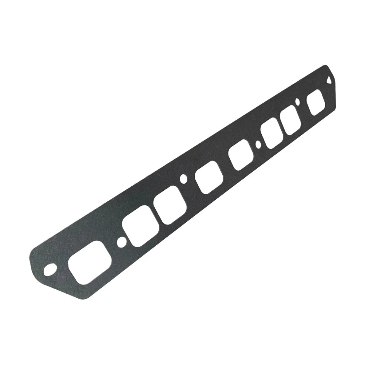 Exhaust Manifold Gasket Replacement Cylinder Head MerCruiser 3.0 for 27-815528